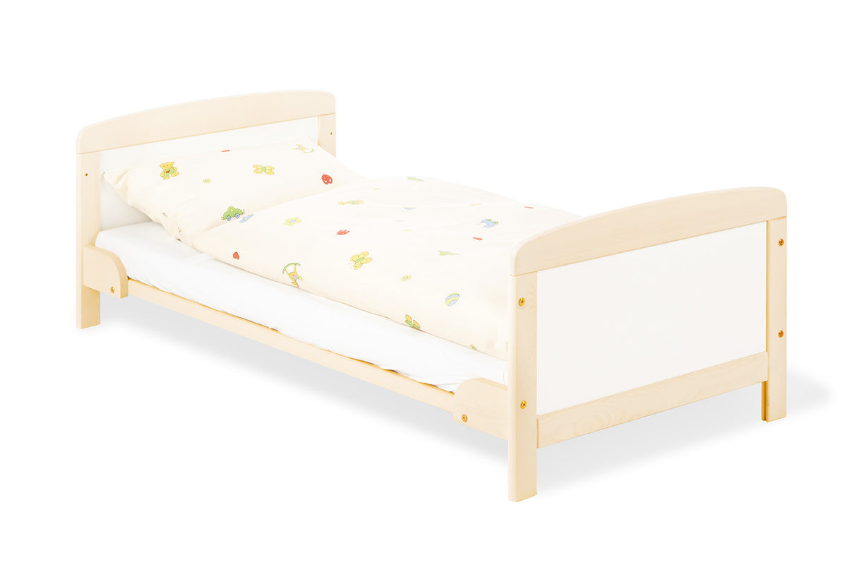 Pinolino Florian Kinderzimmer 3-teilig Sonderangebot