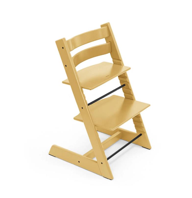 Stokke Tripp Trapp® Hochstuhl