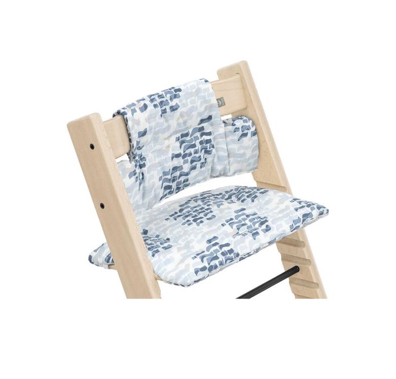 Stokke Tripp Trapp Sitzkissen