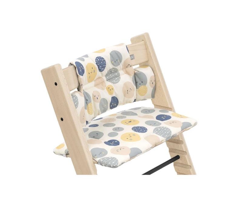 Stokke Tripp Trapp Sitzkissen