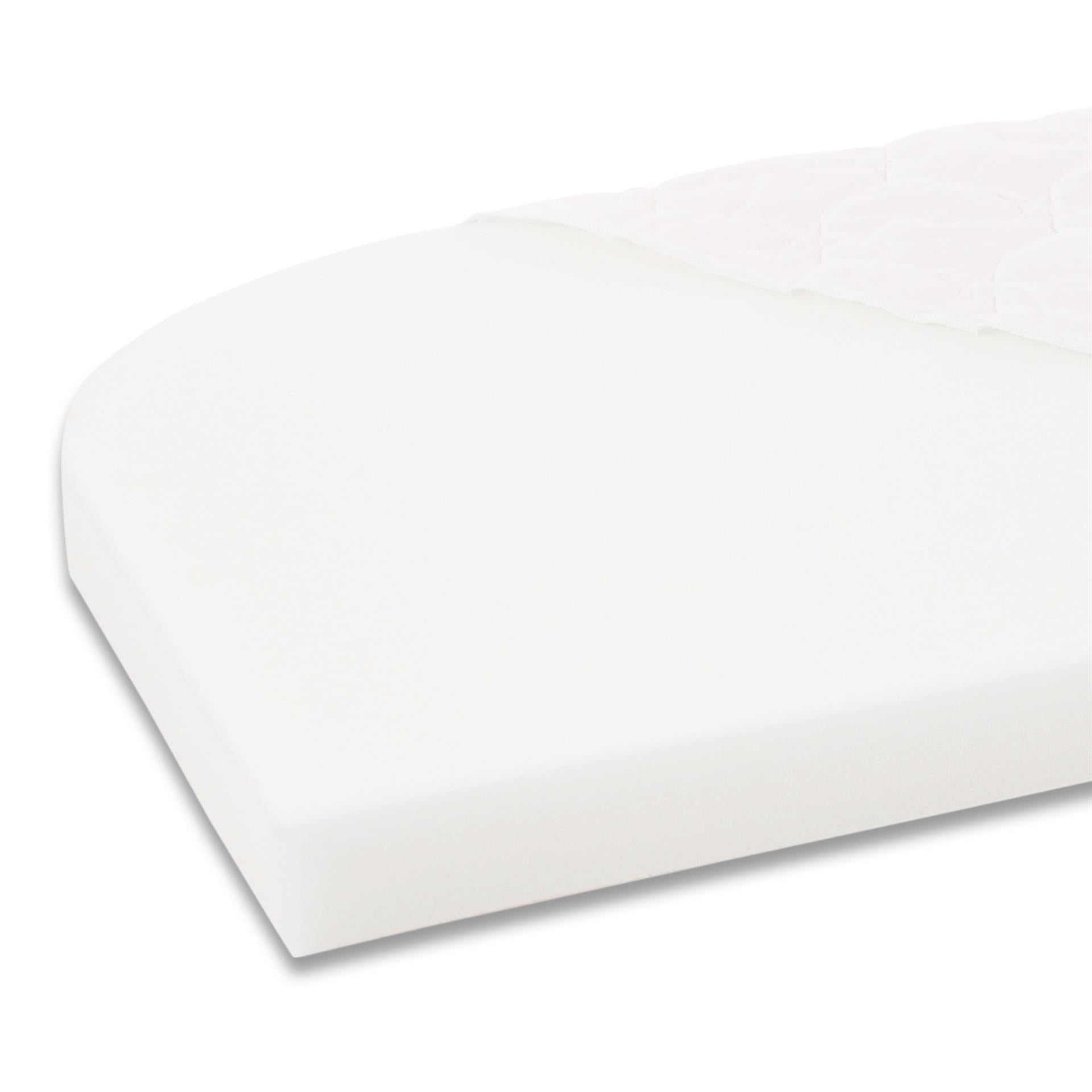 babybay Matratzen für Maxi und Boxspring
