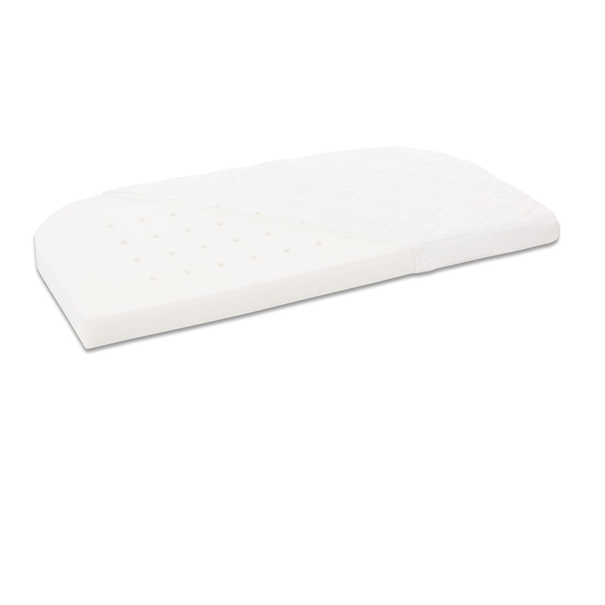 babybay Matratzen für Maxi und Boxspring