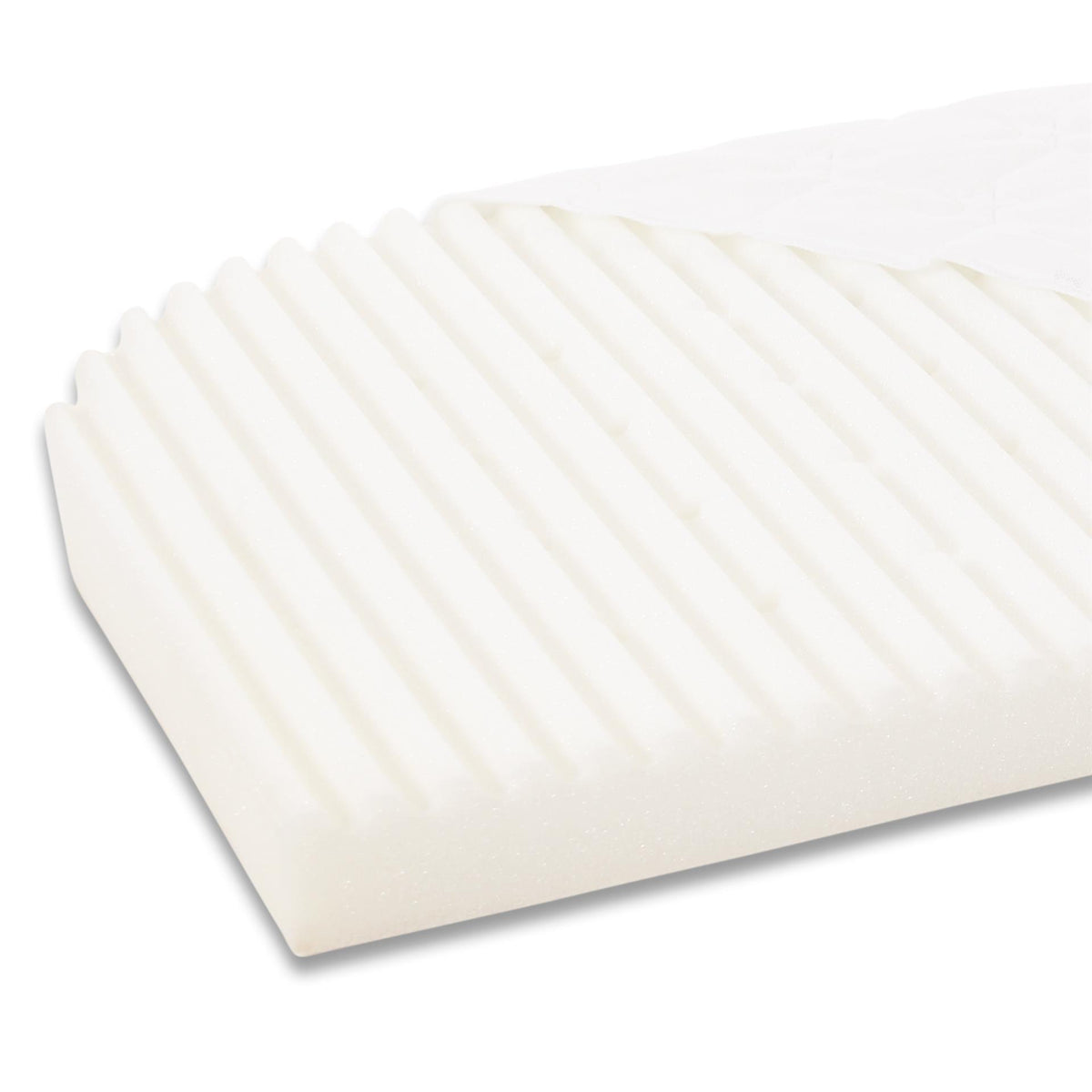 babybay Matratzen für Maxi und Boxspring