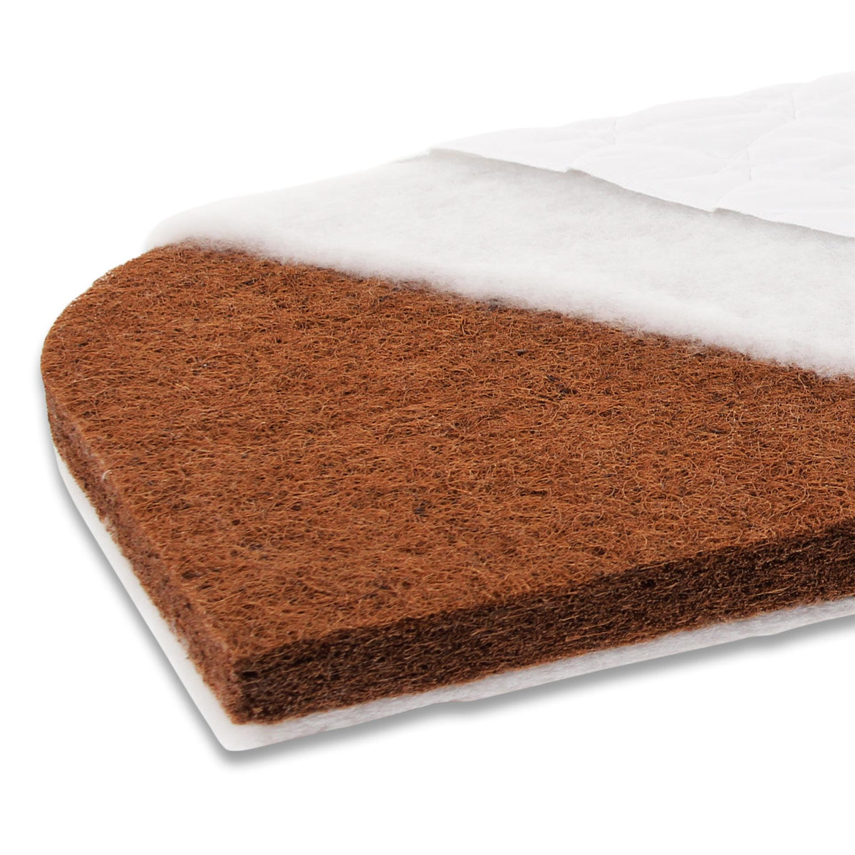 babybay Matratzen für Maxi und Boxspring
