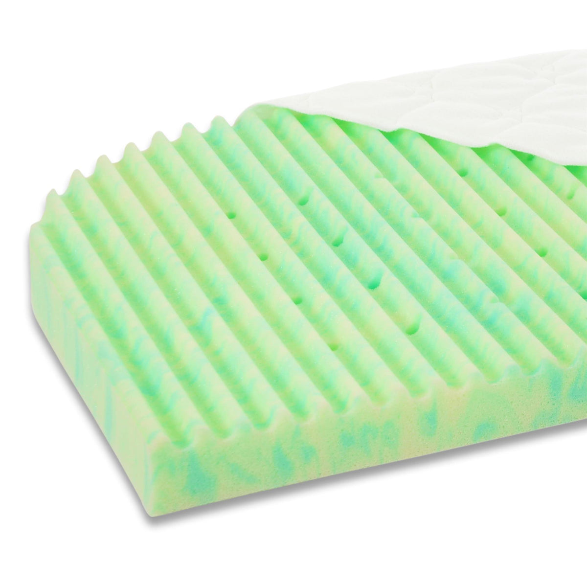 babybay Matratzen für Maxi und Boxspring
