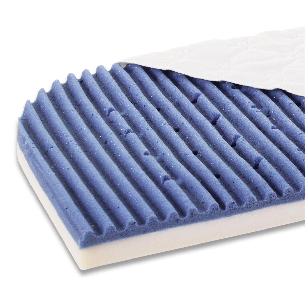 babybay Matratzen für Maxi und Boxspring