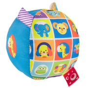 Chicco Baby Ball