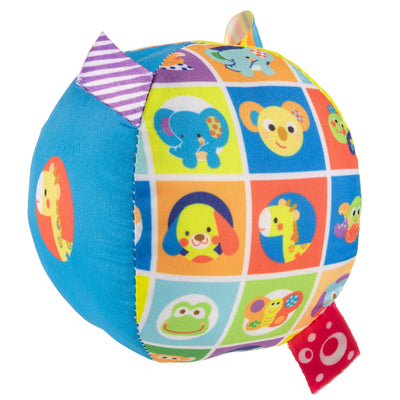 Chicco Baby Ball