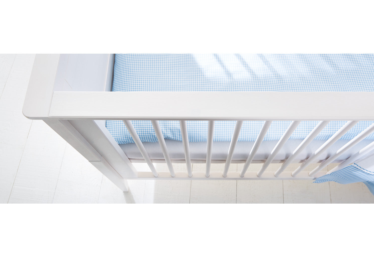 Pinolino Kinderzimmer 3-teilig Smilla -  AKTION nur noch einmal - Bettset und Matratze gratis