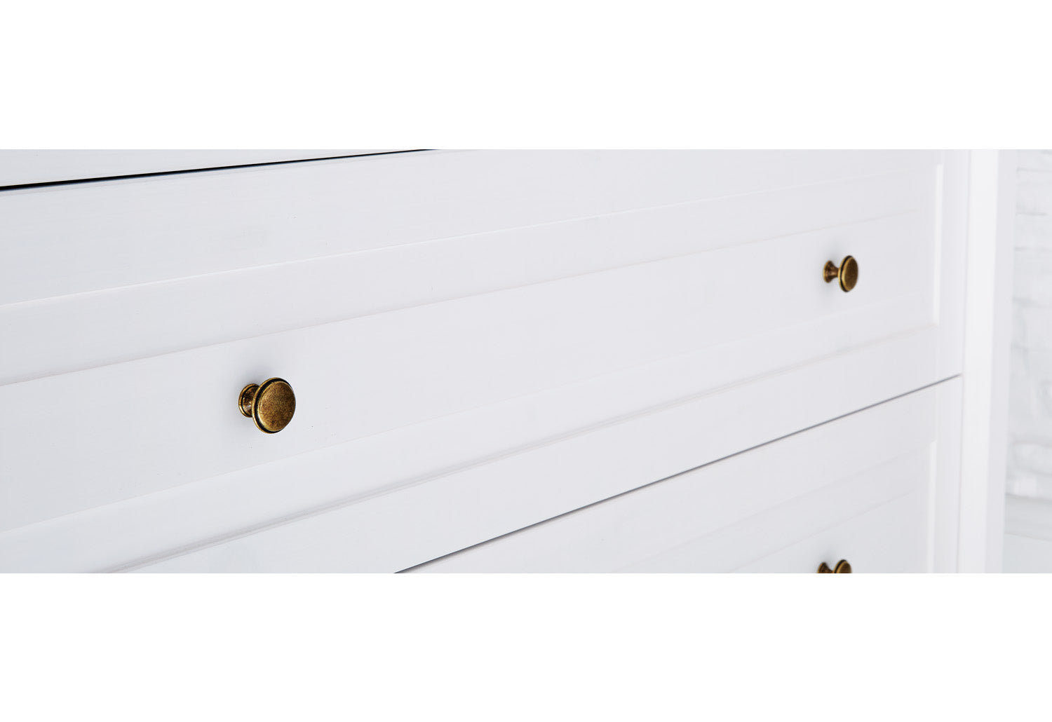 Pinolino Kinderzimmer 3-teilig Smilla -  AKTION nur noch einmal - Bettset und Matratze gratis