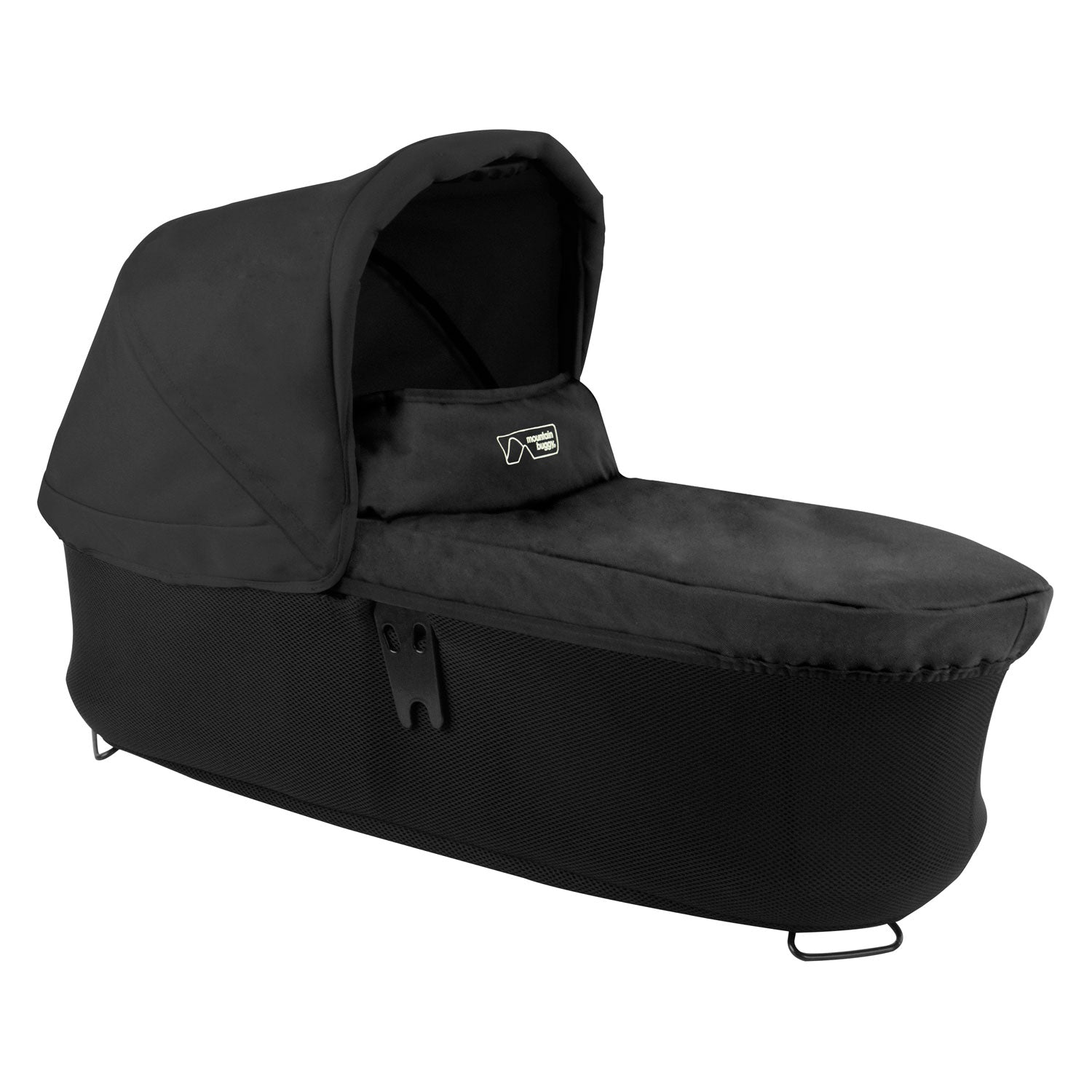 Mountain Buggy Duet Tragewanne