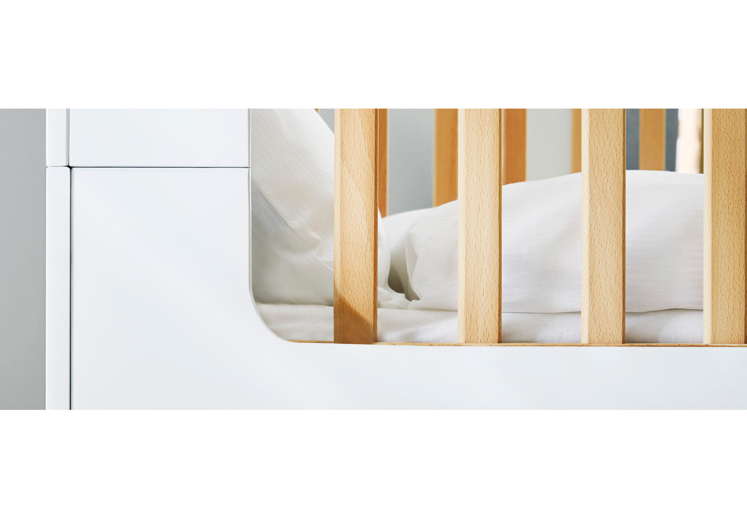 Pinolino Kinderzimmer 3-teilig Boks