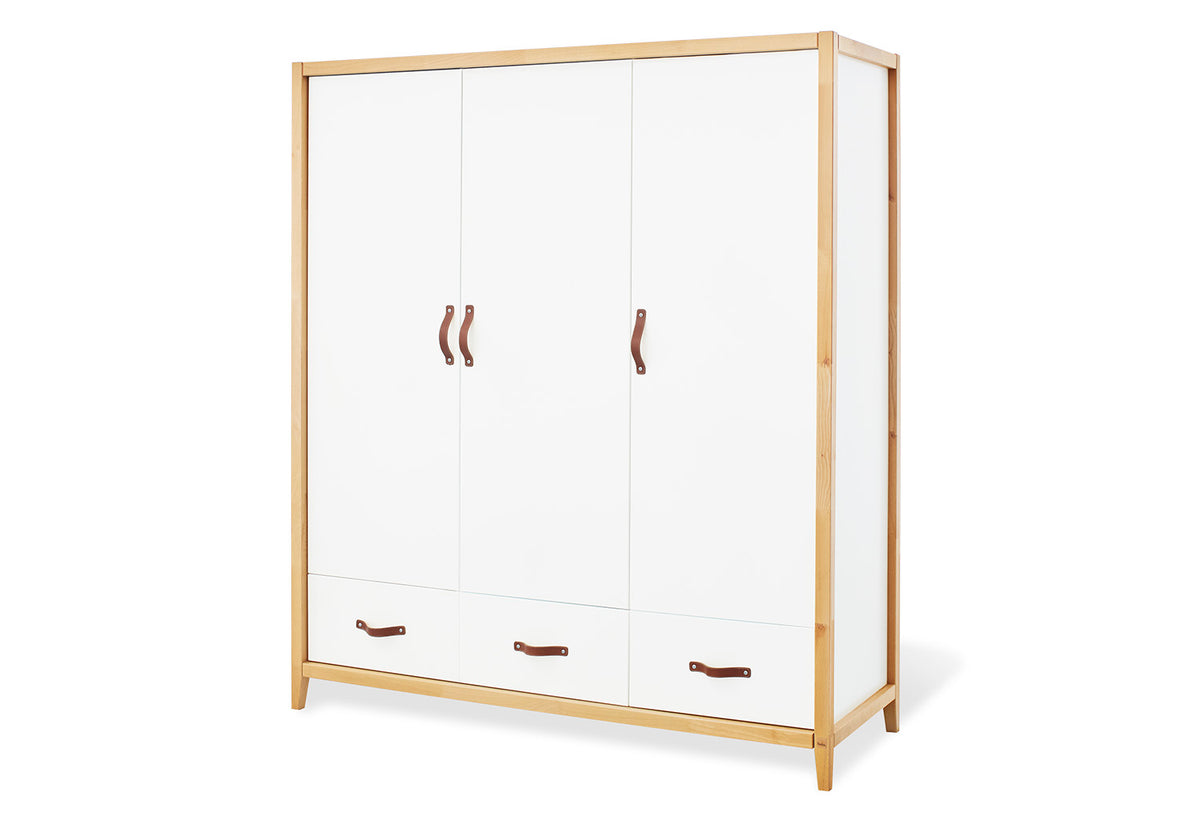 Pinolino Kinderzimmer Calimero