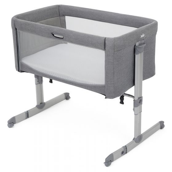 Joie Roomie Beistellbett