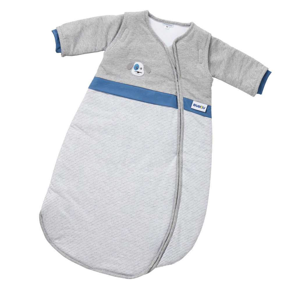 Gesslein Bubou Schlafsack 90 cm