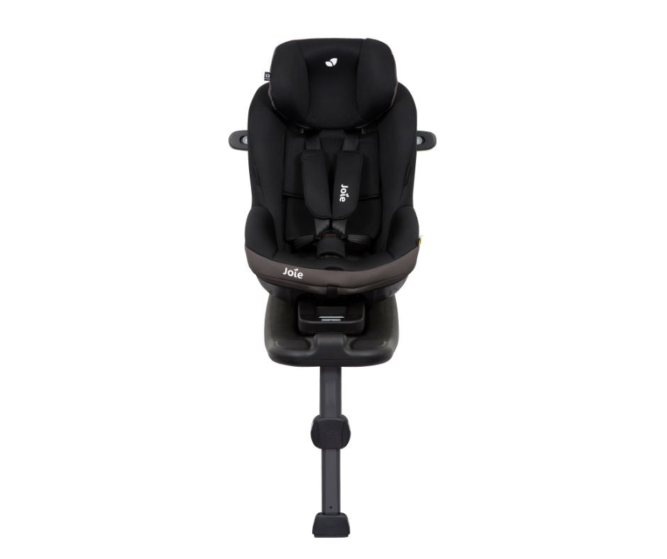 Joie i-Venture R129 i-Size Ember