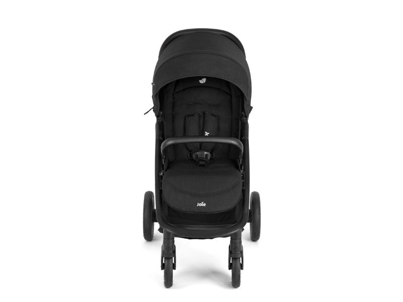 Joie Litetrax Pro Sportwagen