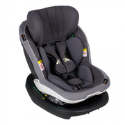 BeSafe iZi Modular A X1 i-Size