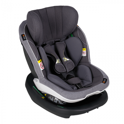 BeSafe iZi Modular A X1 i-Size