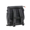 Lässig Kinderrucksack Little one & me backpack small