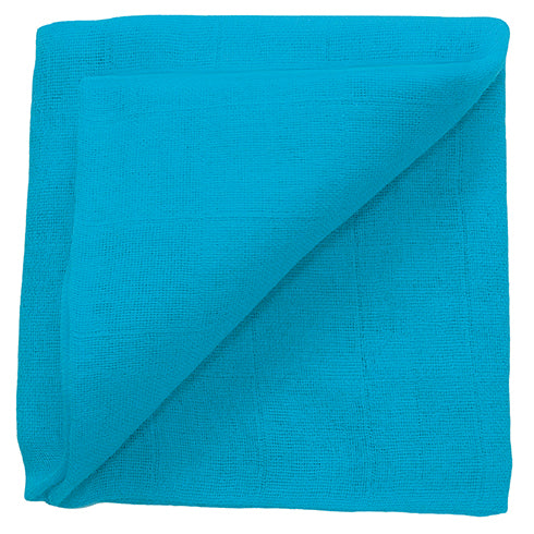 Bebejou Nuscheli uni