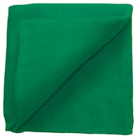 Bebejou Nuscheli uni
