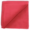 Bebejou Nuscheli uni