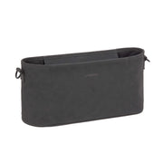 Lässig Kinderwagentasche – Tender Buggy Organizer