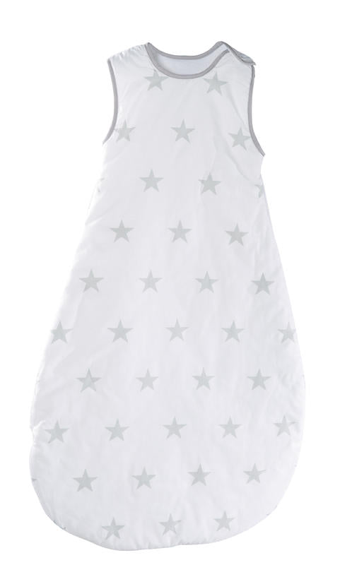 Roba Schlafsack 110cm - Little Stars