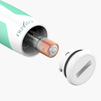 NUVITA elektrische Zahnbürste 1151 für Babys und Kinder