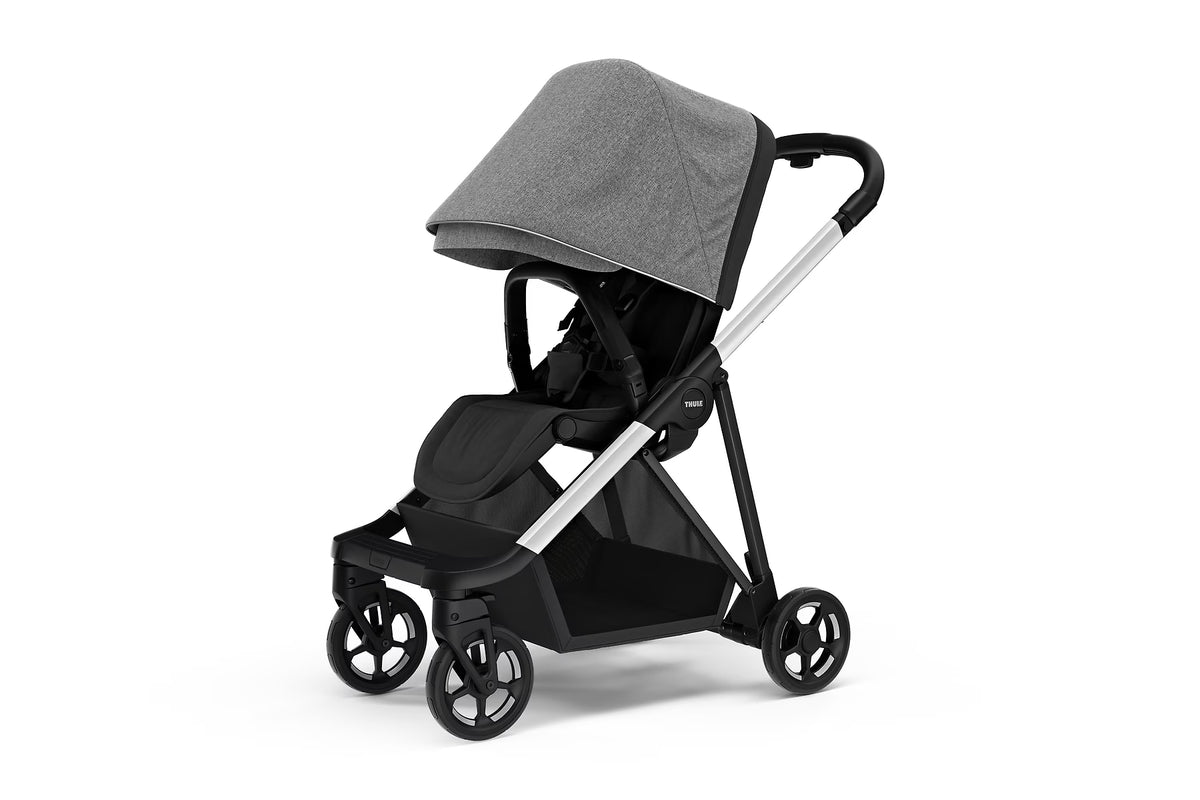 Thule Kinderwagen (Buggy) SHINE