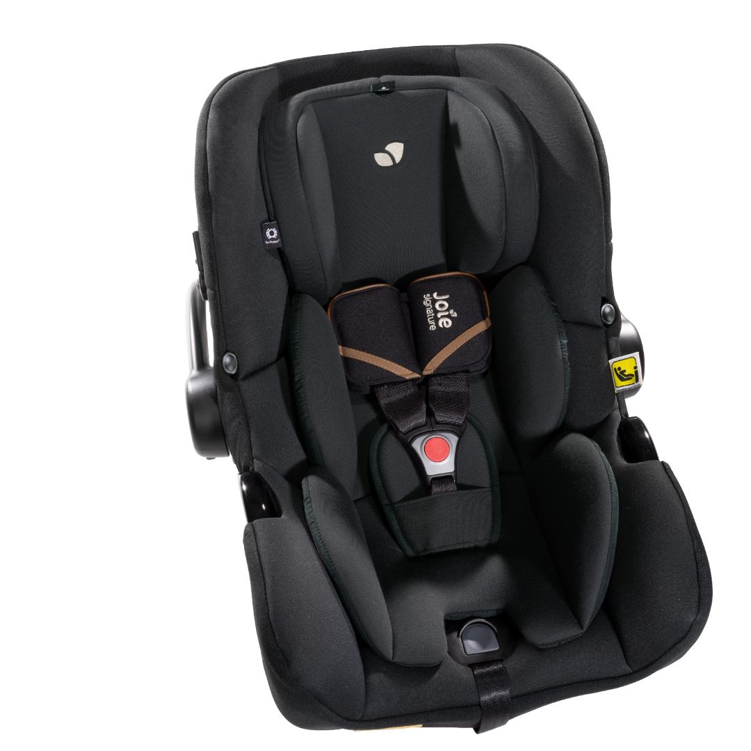 Joie Babyschale i-Jemini™ *Birthday Deal*