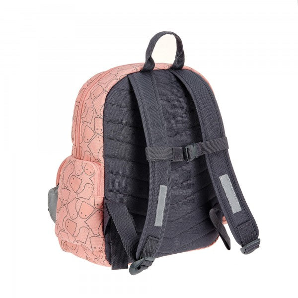 Lässig Kinderrucksack - medium backpack Spooky