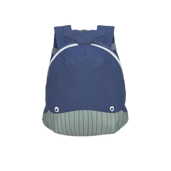 Lässig Kinderrucksack Tiny Backpack - About Friends