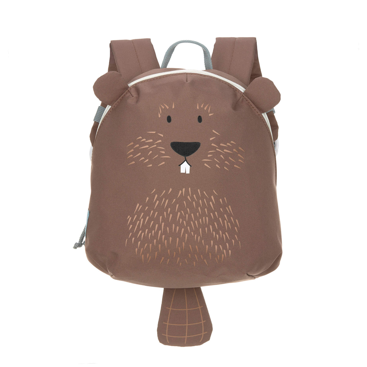 Lässig Kinderrucksack Tiny Backpack - About Friends