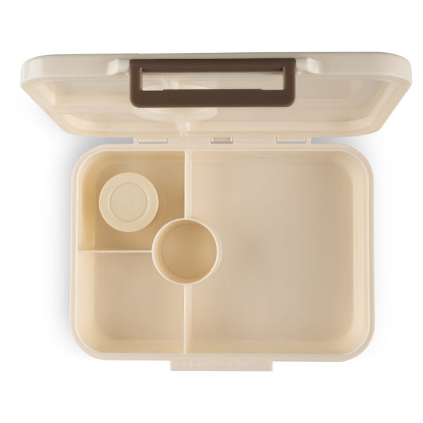 Citron Luchbox Tritan