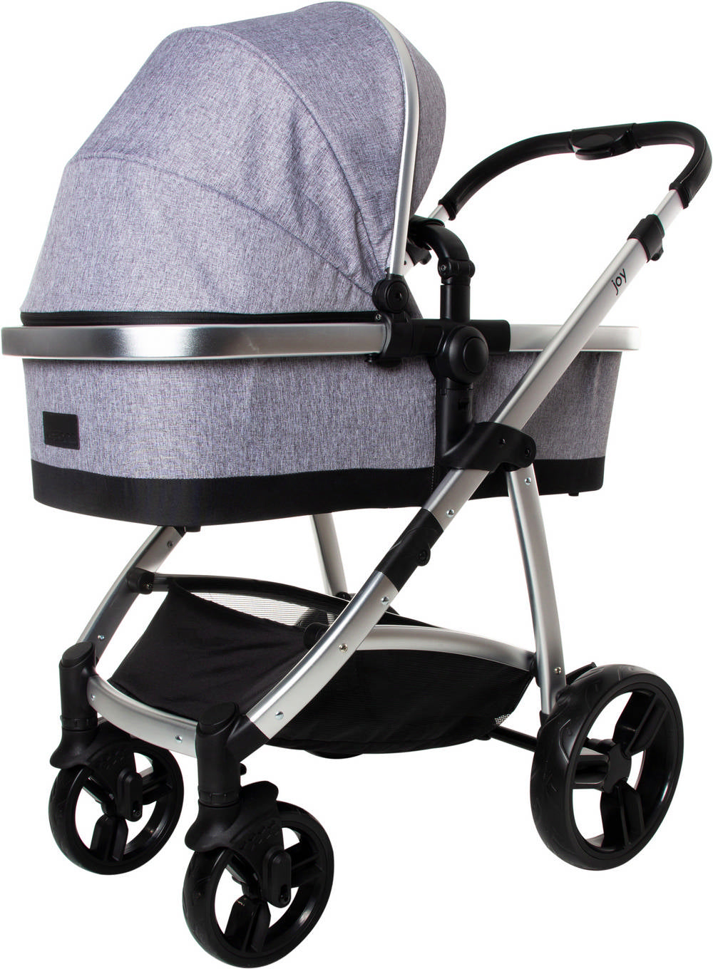 Kombi-Kinderwagen  Getaggt "joy kinderwagen"  Margaretha's Bb- &  Kinderparadies AG