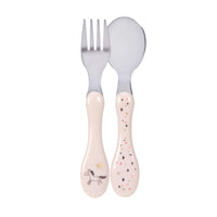 Lässig Kinderbesteckset / Cutlery