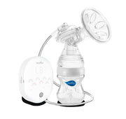 Nuvita elektrische Einzel-Milchpumpe Materno Smart