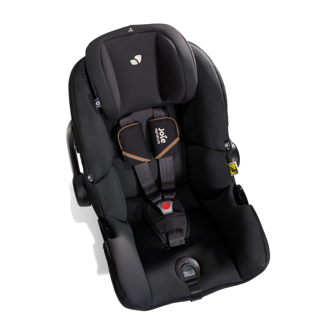 Joie Babyschale i-Jemini™ *Birthday Deal*