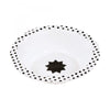 Lässig Schälchen / Bowl