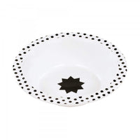 Lässig Schälchen / Bowl