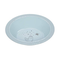 Lässig Schälchen / Bowl