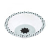 Lässig Schälchen / Bowl