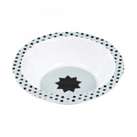 Lässig Schälchen / Bowl
