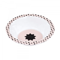 Lässig Schälchen / Bowl