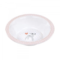 Lässig Schälchen / Bowl
