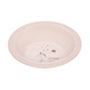 Lässig Schälchen / Bowl