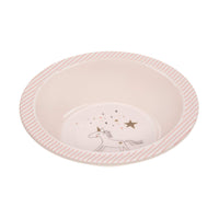 Lässig Schälchen / Bowl