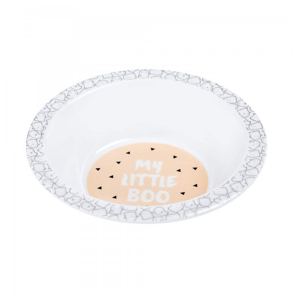 Lässig Schälchen / Bowl